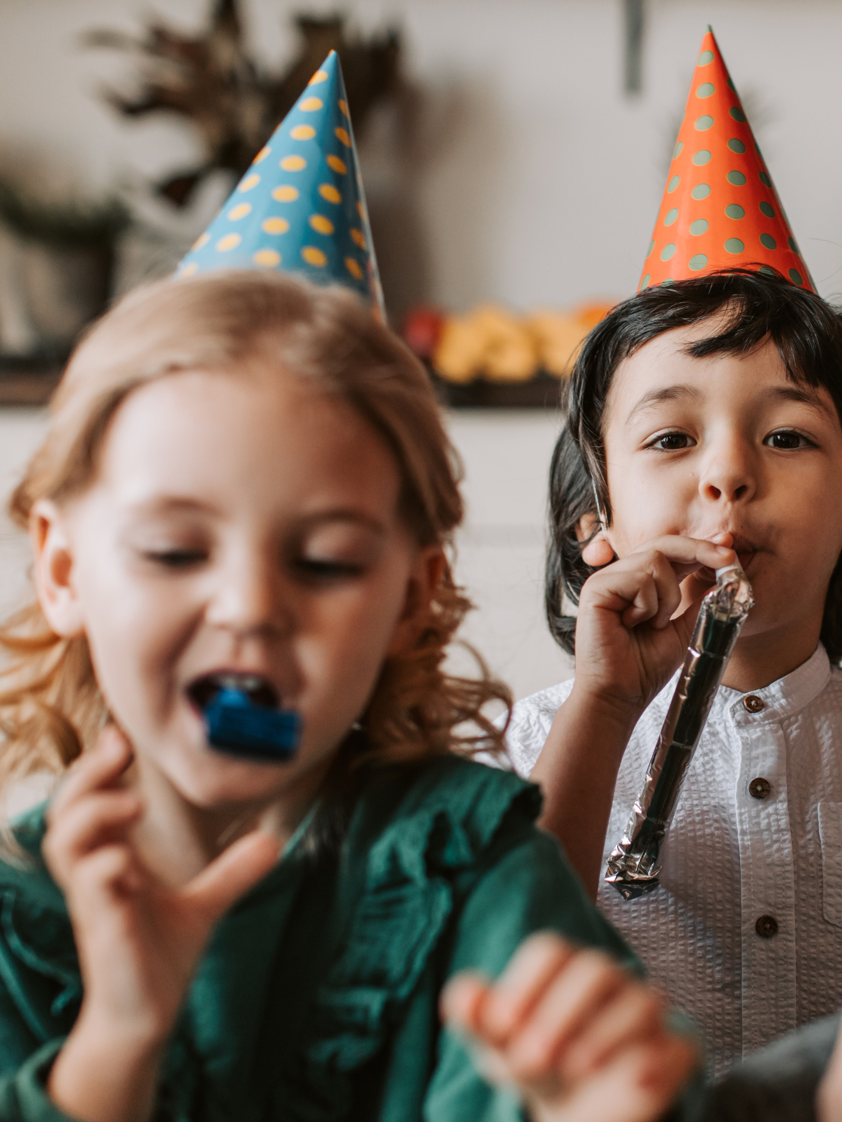 ТЕМАТИЧЕСКИЕ КВЕСТЫ 3-6 ЛЕТ