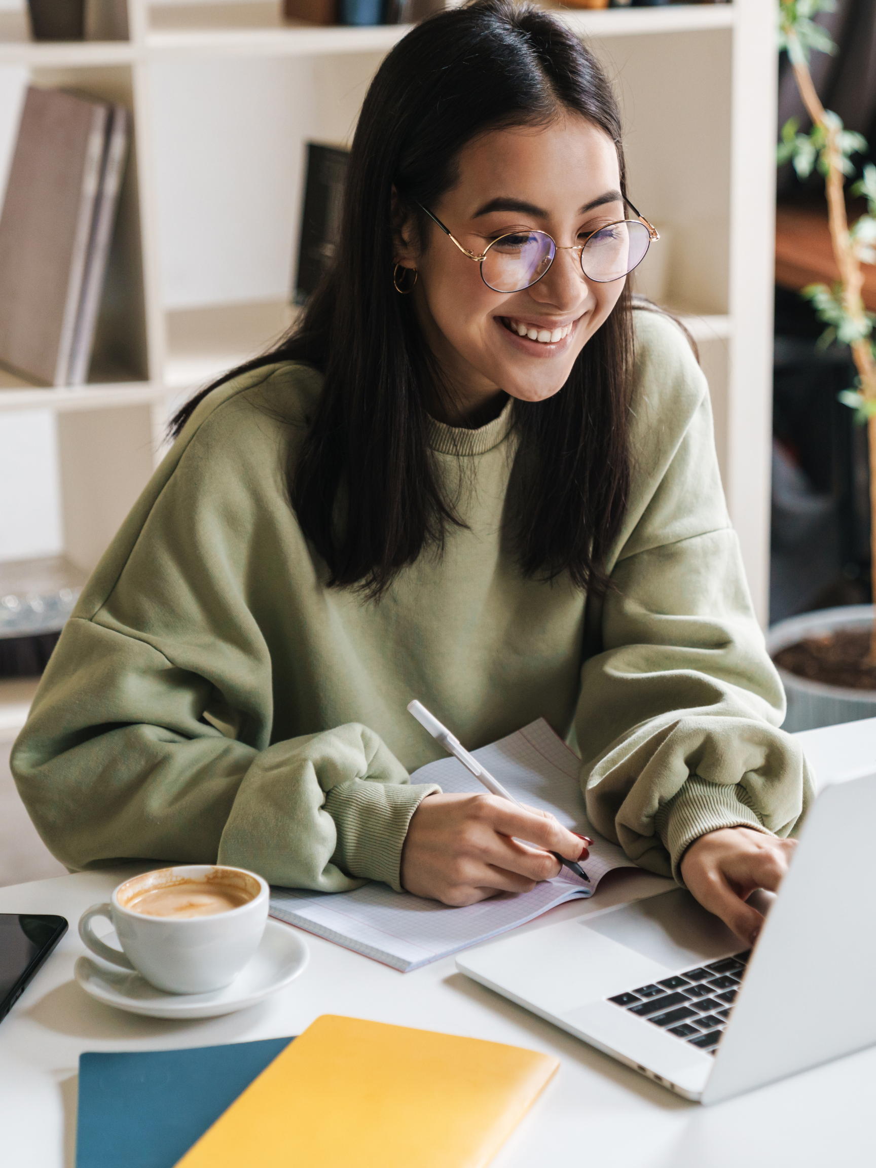 КВЕСТОЛОГИЯ