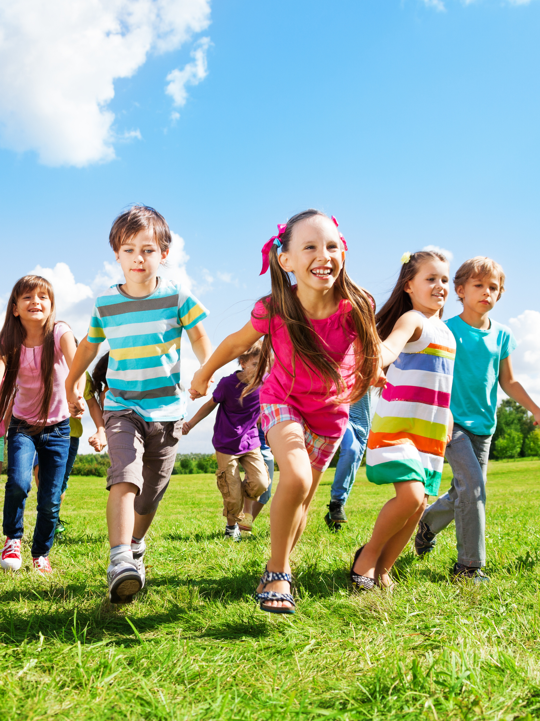 ЛЕТО (ПОДХОДИТ ДЛЯ УЛИЦЫ И ДЛЯ ПОМЕЩЕНИЯ)