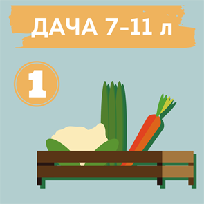 {{productViewItem.photos[photoViewList.activeNavIndex].Alt || productViewItem.photos[photoViewList.activeNavIndex].Description || 'ДАЧНЫЙ КВЕСТ НА 7-11 ЛЕТ № 1'}}